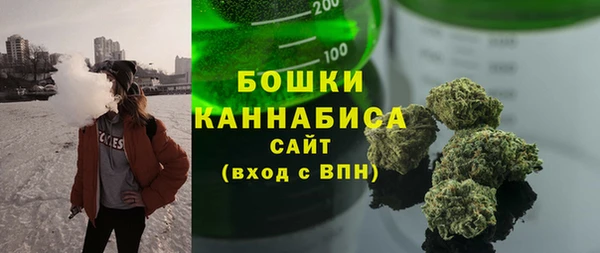 прущий лед Арсеньев