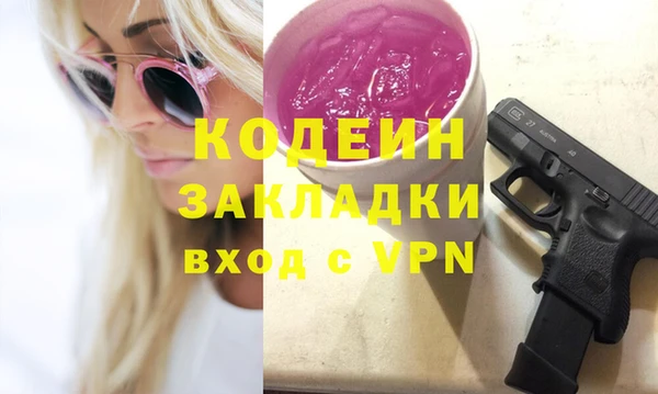 прущий лед Арсеньев