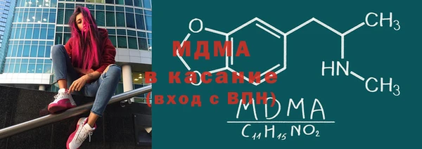 прущий лед Арсеньев