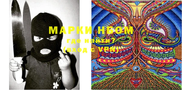 шишки Балахна